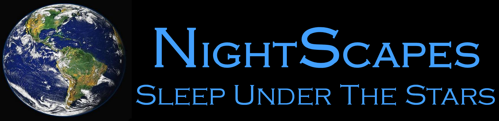 NightScapes