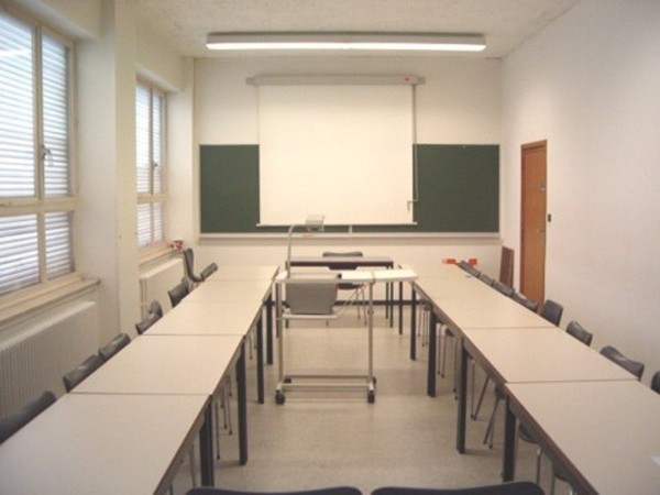 Conference/Class Room