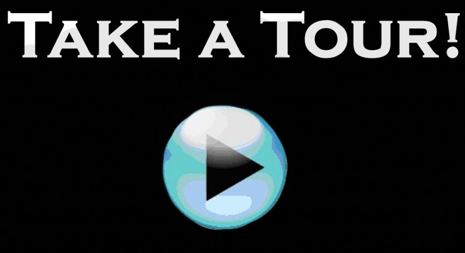 Take a tour